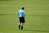 gal/Stadtturnier2007 - Spiel um Platz3 gegen Ahrntal/_thb_2007-08-12 SVR gg. SSV Ahrntal beim Stadtrurnier 127.jpg